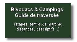 bouton topo-guide des bivouacs et campings gr10