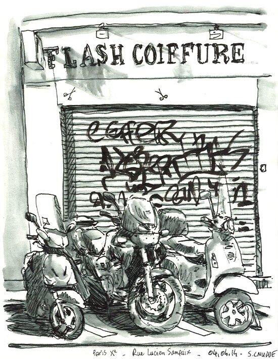 2_roues