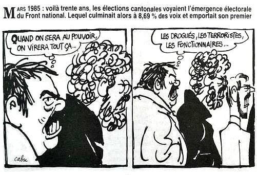 cabu_250315_strips_12