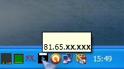 MrIP_infobulle