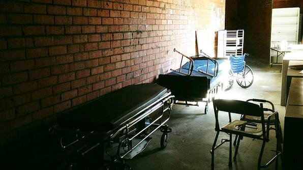 ghost-adventures-706-tuolumne-general-hospital-ss-003_596x334