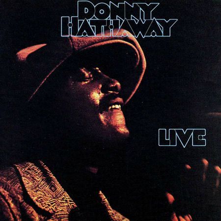 Cheryl Lynn Preppie Cheryl Lynn Preppie