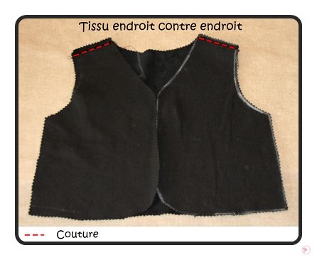 Tuto_gilet_3_004new