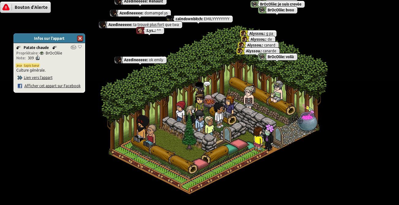Patrouilles de Maxsim- 85344108_o