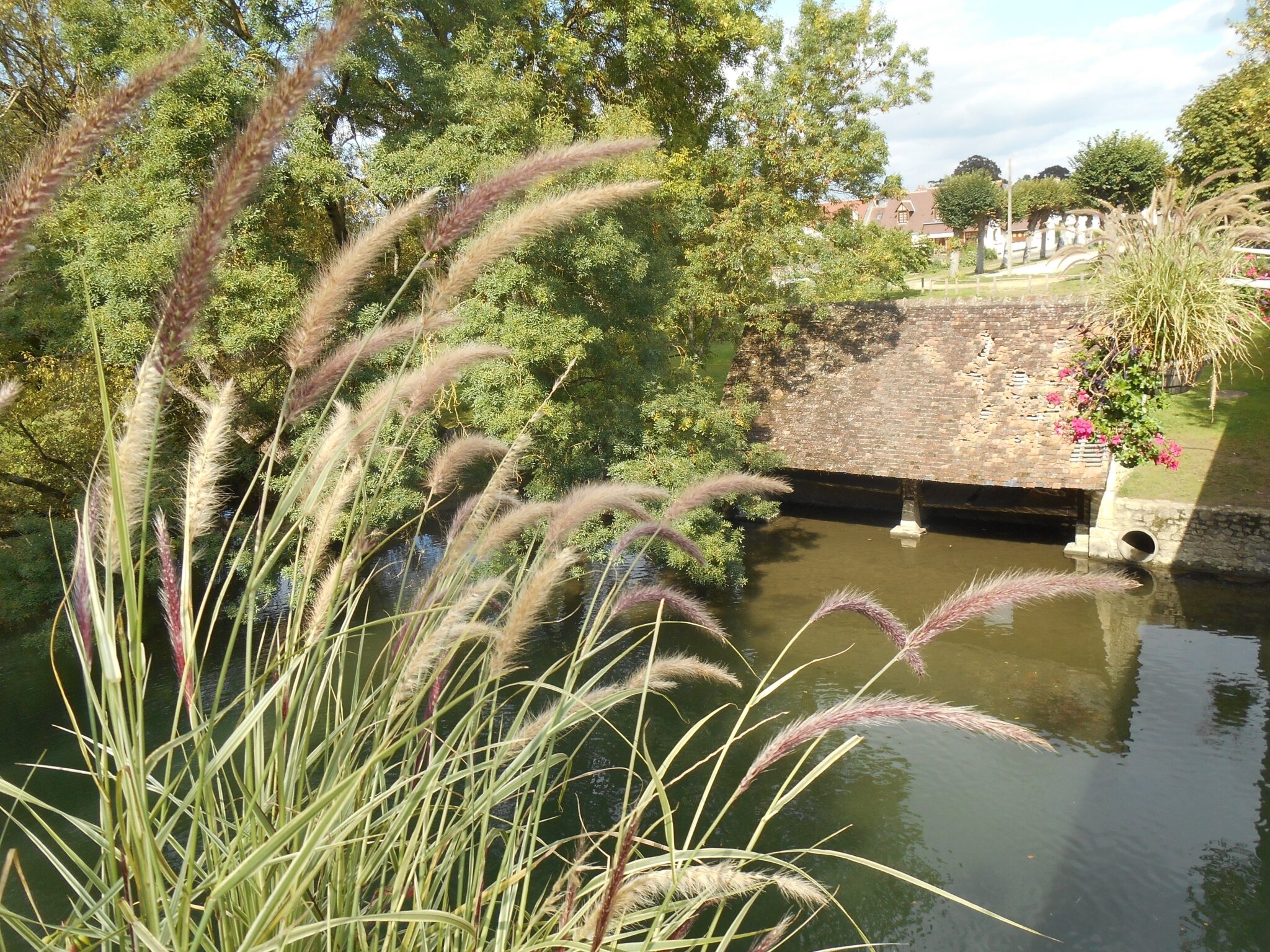 musée des rencontres montoire