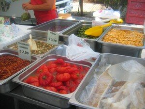 IMG_5040