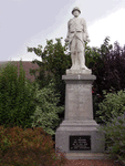59190_Borre