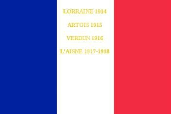 4 AISNE