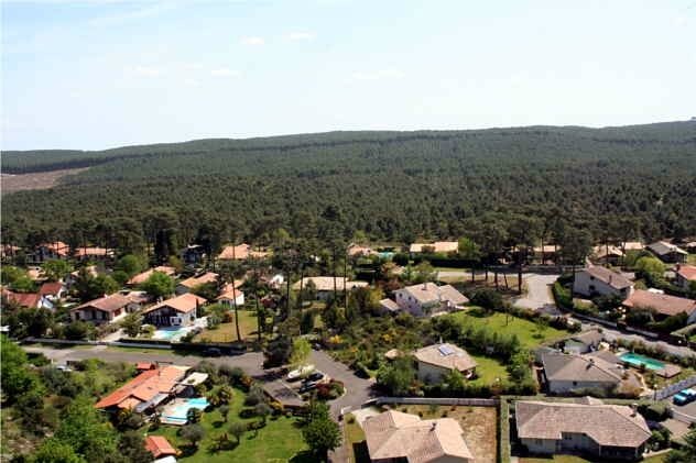 Photo-mini-14-Chateau_d_Eau_24