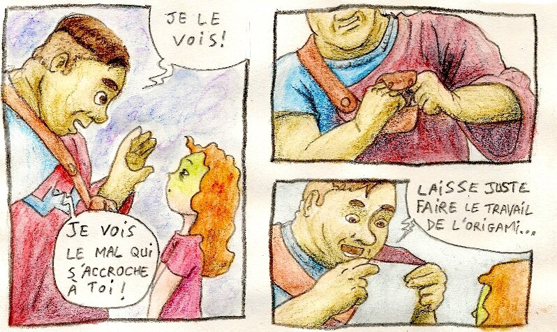 letruc 0017c