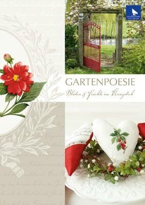 gartenpoesie 1