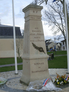 77330___Ozoir_la_Ferri_re