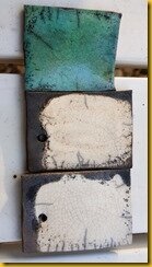20171025_173108-001 20171025_173108-001