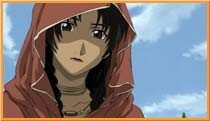 noah