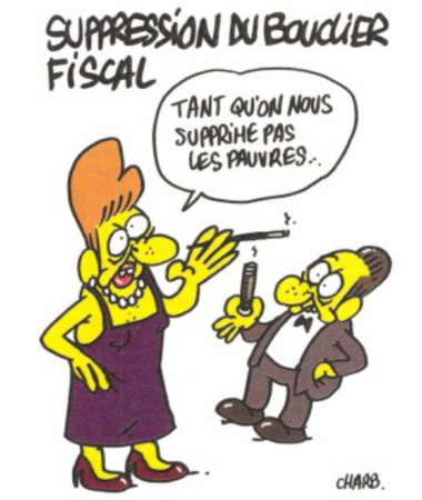 ch977_charb