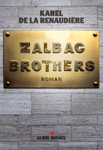 zalbac_brothers