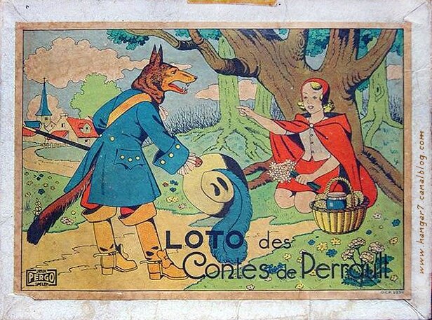 Loto-cv-copie