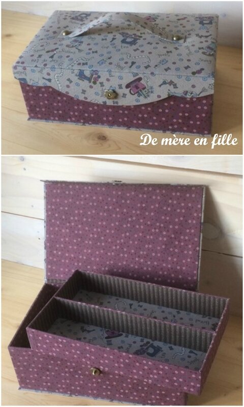 atelier nomade