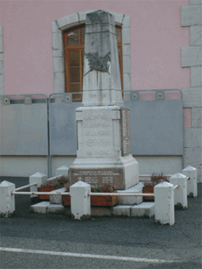 73250___Saint_Jean_de_la_Porte