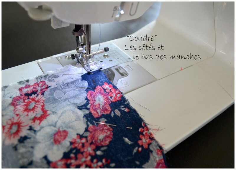 DIY Kimono3