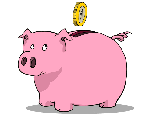 cochon-dons