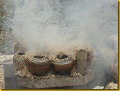 P1100970 P1100970