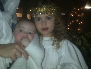 IMG-20121224-00842