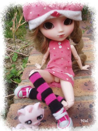 blanche_rose_018