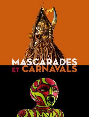 MascaradesCarnavals300_0