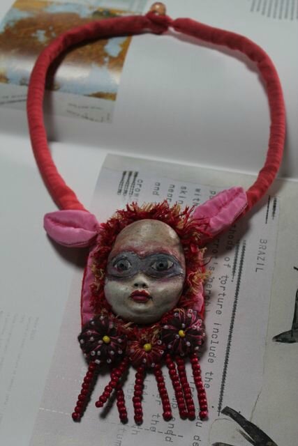 Odile Mandrette blog (17)