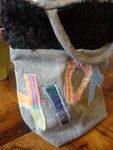 slat_fashion2