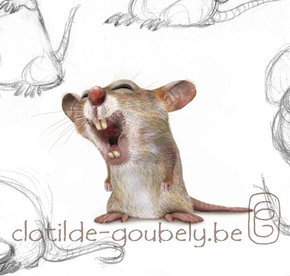 souris-1