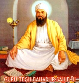 guru-tegh-bahadur-ji