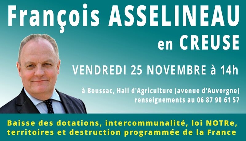 INVITATION maires Creuse_sans logo