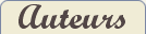 ongletauteurs