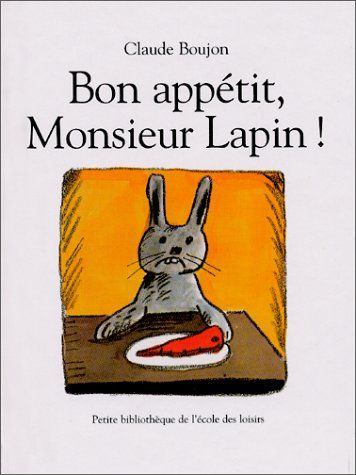 Mr bricolage bon rencontre