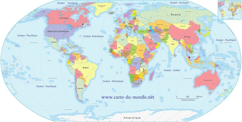 carte-des-pays-du-monde-grande