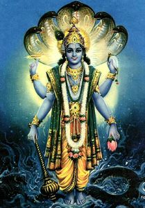 03 G Vishnu