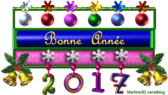 023_gif_bonne_annee_2017_bandeau_decorations_boules_houx_cloche