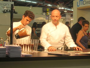 SALON_DECO_10