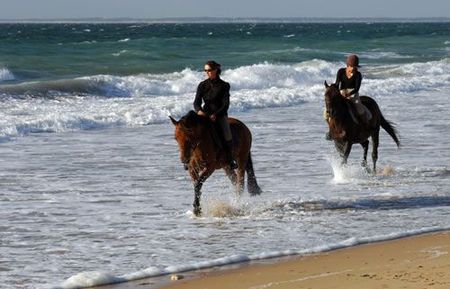 loisirs-ile-de-re-equitation-01