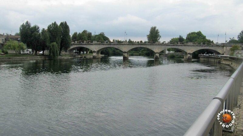 Cognac_0032