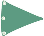 12_RCA_fanion_vert_4_me_Escadron