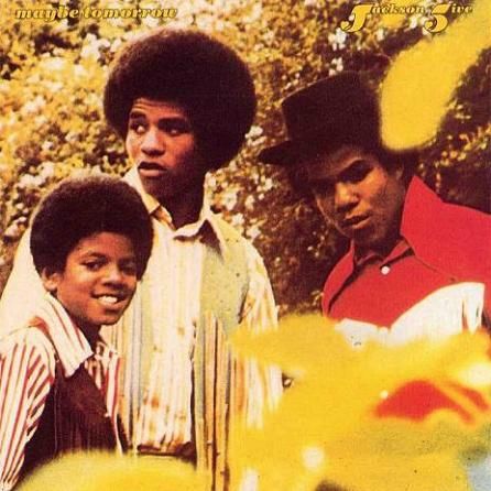 Un jour dans la vie de Michael Jackson - Page 2 86144696