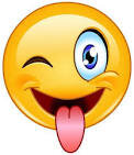https://www.pinterest.com/explore/smileys/ Résultat de recherche d'images pour "smiley photo"