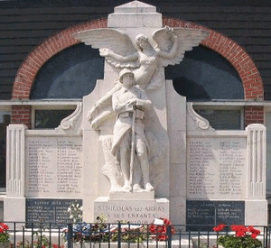 62000___Saint_Nicolas_Lez_Arras