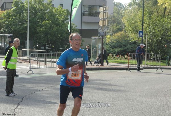 10km Annecy-2012-09-23-10-20-46