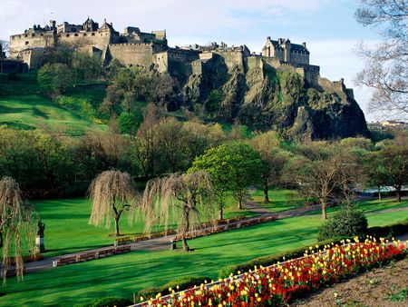 Edinburgh_Castle__Edinburgh__Scotland
