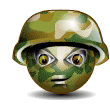 ___MILITAIRE