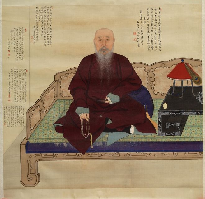 anonymous masters papers anonymous masters papers